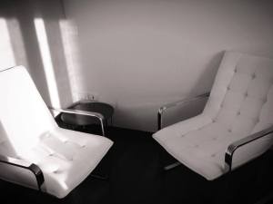 10384657_358568724318645_8467024530444043323_n