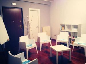 1505402_358568734318644_8292519477849165439_n-2