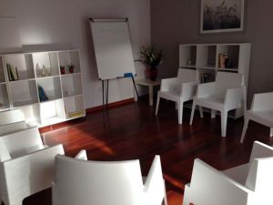 1925134_358568730985311_8292110497800387849_n