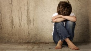 45fc1fd2e4639db7a71d040581c2cb26_XL