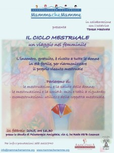 0445f454d93c4fcc0efc1c70de029529_XL-2