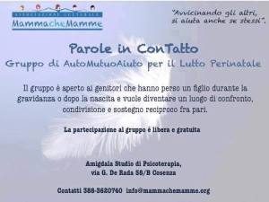 10924756_384197455089105_2504973593599418028_n-2