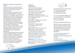 11880981_803860936379762_974278206_n