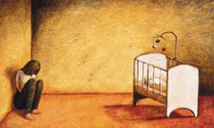 1c6c813bb9d5494160041c1c4ee2fb70_L