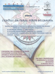 3cc3ea028ec2c5bc49d14fb381a9929f_XL