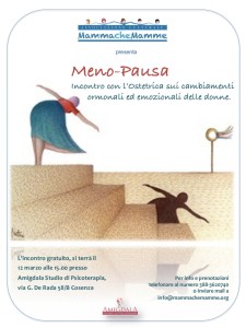 5b74e738223d177a4030153c35f64896_XL