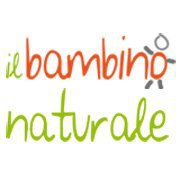 6589_10151491507047403_1514458385_n