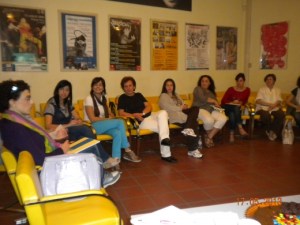 7081cca2f9cd0c06f2cce9e93d01dda9_L