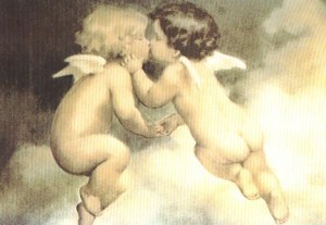 angeli_che_si_baciano
