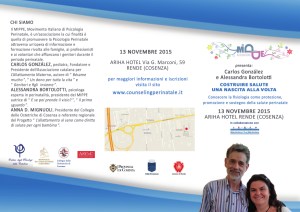 brochure_Cosenza_est bis