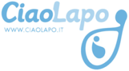 CiaoLapoNuovo