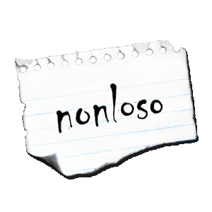 nonlosogif1