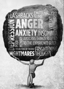 sindrome-di-atlante-narcisismo