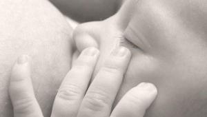 allattamento-al-seno