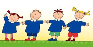 primo-giorno-di-scuola-1-1