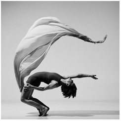 Jennifer Clutterbuck