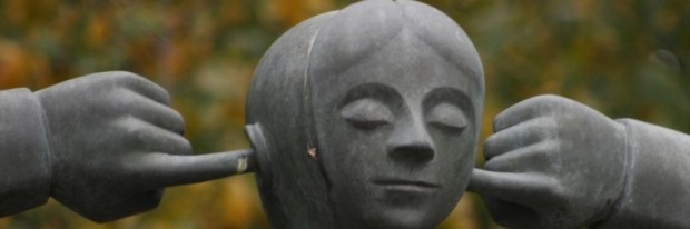 indifference-e1397235748502