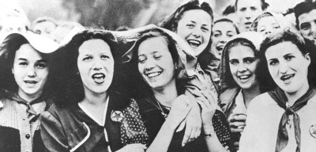 11181563_749446811821175_4831137266197612196_n