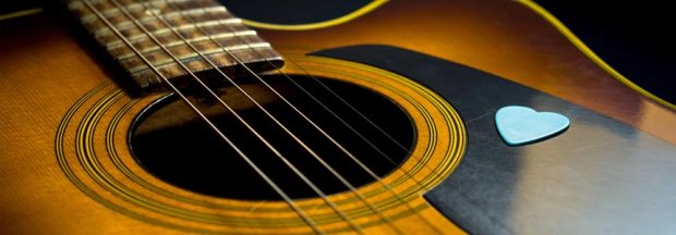 Chiatarra_acustica_wide