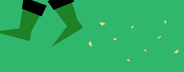 Schermata-2014-07-03-a-23.48.19