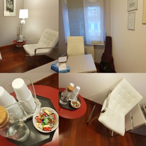 27292860_1476678022431380_18924600_n