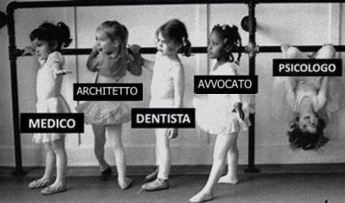 images_quando_guadagna_psicologo