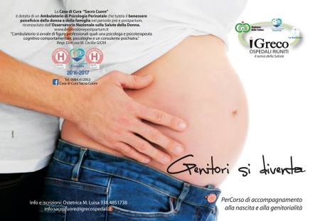 37800414_1787117034658751_3558612968625143808_n