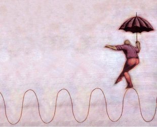 disturbo-bipolare-oltre-la-fase-critica