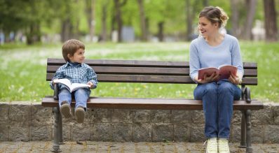 leggere-adulti-bambini-lettori-lettrici