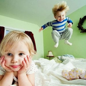 075159721-b63e4b7a-001b-4115-b277-ce459693d362