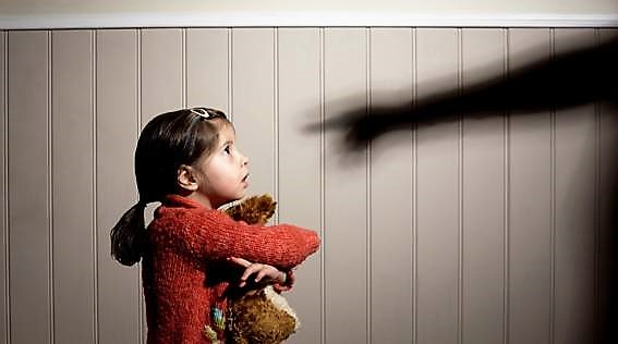 abusi-bambini-violenza-i