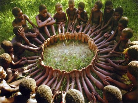 FilosofiaUbuntu-e1505252901610