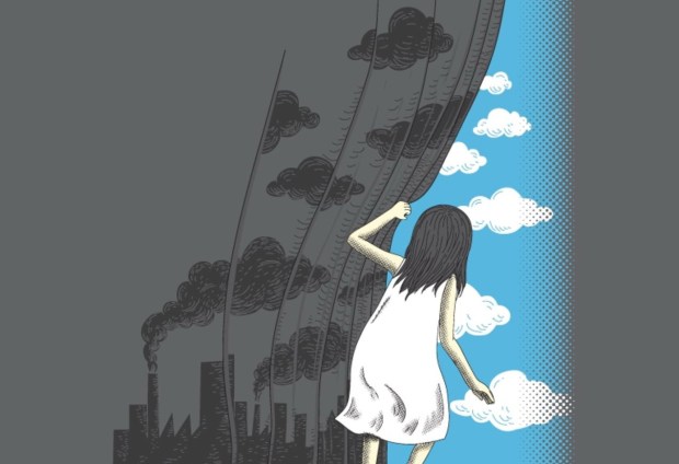 Arricchisciti-Essere-Ottimisti-Quando-Conviene-Usare-Lottimismo-E-Quando-Invece-E-Controproducente