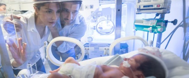 neonati-prematuri-serve-piu-sostegno-per-i-genitori-4178868329[2024]x[844]780x325