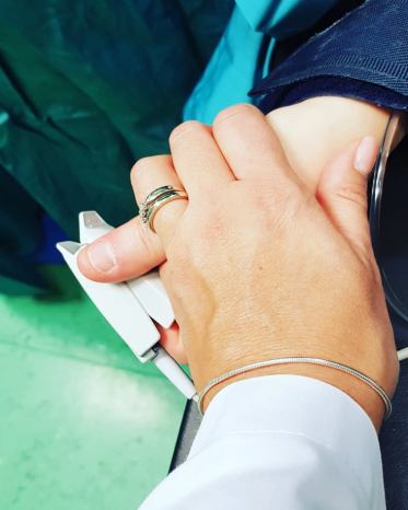 82451052_1507421709408608_9008107013258870784_n