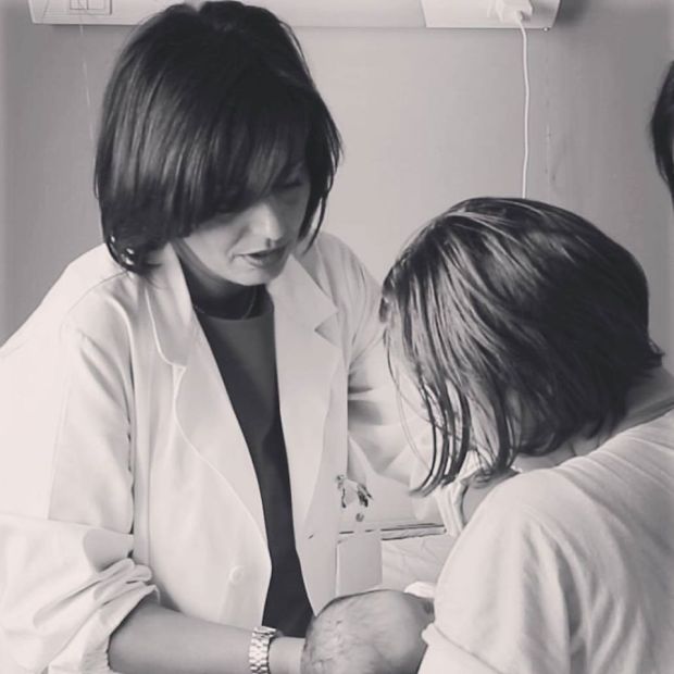 23593357_1416201181812398_5087625289057612355_o