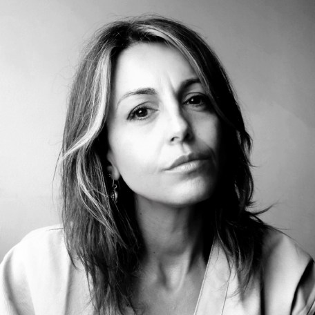 241438721_4112437308855425_1106569977575317614_n